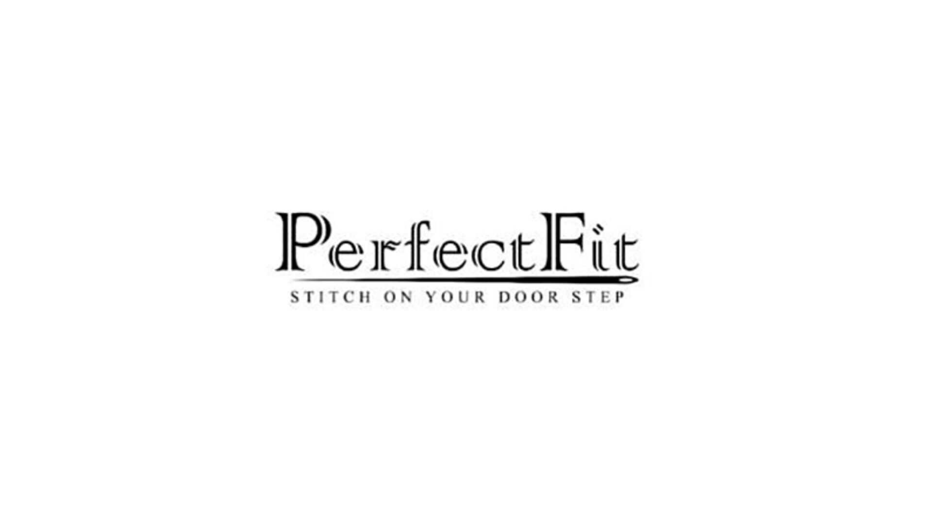 perfectfitstitching